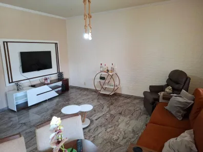 Casa com 4 Quartos à venda, 512m² no Praça Seca, Rio de Janeiro