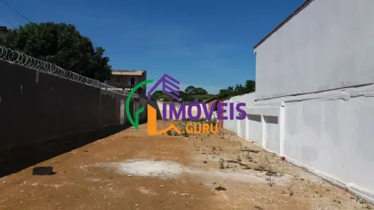Lote/Terreno para alugar, 500m² no Jardim Independência, São Paulo