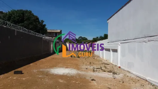 Lote/Terreno para venda ou aluguel, 500m² no Jardim Independência, São Paulo
