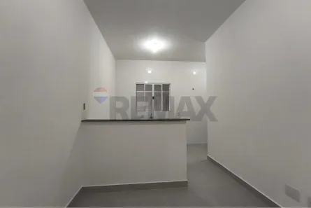 Apartamento com 1 Quarto para alugar, 26m² no Vila Primavera, São Paulo