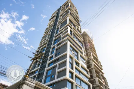 Apartamento com 3 Quartos à venda, 160m² no Centro, Blumenau