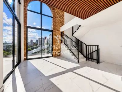 Apartamento com 3 Quartos à venda, 163m² no Centro, Itajaí