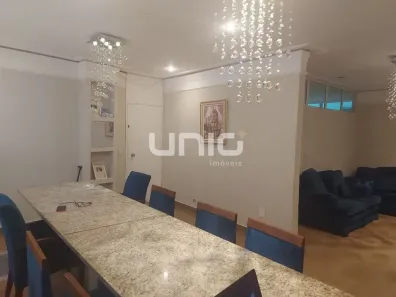 Ponto Comercial à venda, 185m² no Centro, Piracicaba