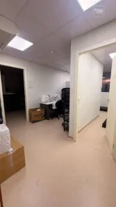 Sala Comercial à venda, 35m² no Itapuã, Vila Velha