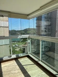 Apartamento com 2 Quartos à venda, 72m² no Enseada do Suá, Vitória