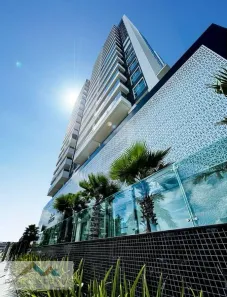Apartamento com 2 Quartos à venda, 73m² no Kobrasol, São José