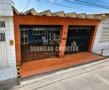Casa com 3 Quartos à venda, 160m² no Ipsep, Recife
