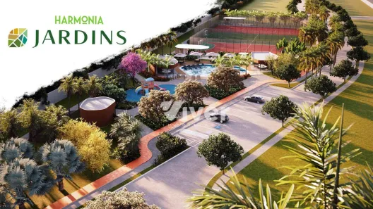 Lote/Terreno à venda, 300m² no Pitimbu, Natal