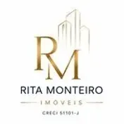 Logo da imobiliária