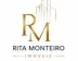 Miniatura da foto de Rita Monteiro imóveis