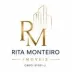 Miniatura da foto de Rita Monteiro imóveis