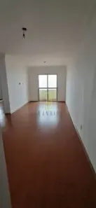 Apartamento com 2 Quartos à venda, 64m² no Santa Terezinha, São Bernardo do Campo