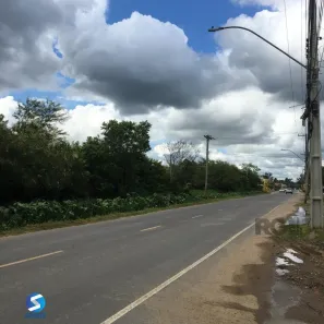 Lote/Terreno à venda, 1500m² no Ponta Grossa, Porto Alegre