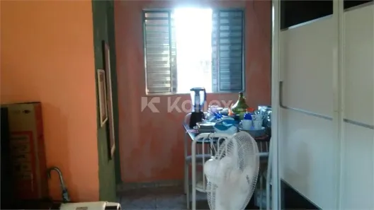 Lote/Terreno à venda, 150m² no Chácaras, Bertioga