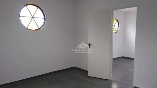 Imóvel Comercial à venda, 213m² no Jardim América, Ribeirão Preto