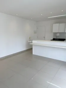 Apartamento com 2 Quartos à venda, 52m² no Bela Vista, São Paulo