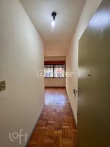Kitnet com 1 Quarto à venda, 26m² no Cidade Baixa, Porto Alegre