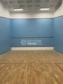 Apartamento com 4 Quartos à venda, 230m² no Belvedere, Belo Horizonte