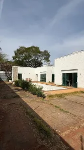 Lote/Terreno à venda, 776m² no Plano Diretor Sul, Palmas
