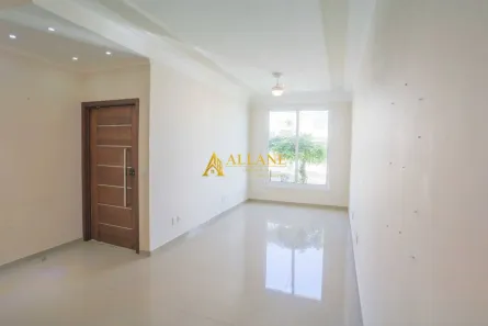 Casa de Condomínio com 3 Quartos à venda, 137m² no Wanel Ville, Sorocaba