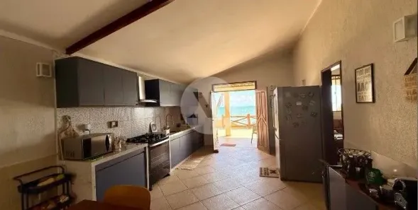 Casa com 4 Quartos à venda, 250m² no Muriú, Ceará-Mirim