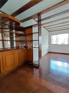 Apartamento com 3 Quartos à venda, 74m² no Santa Teresinha, São Paulo