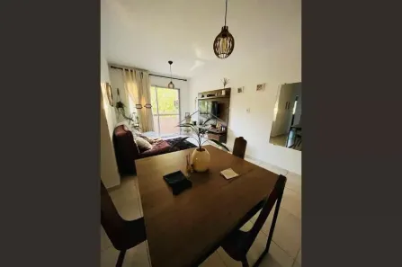 Apartamento com 3 Quartos à venda, 65m² no Jardim Jaqueline, São Paulo