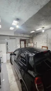 Sobrado com 4 Quartos à venda, 171m² no Parque Terra Nova II, São Bernardo do Campo