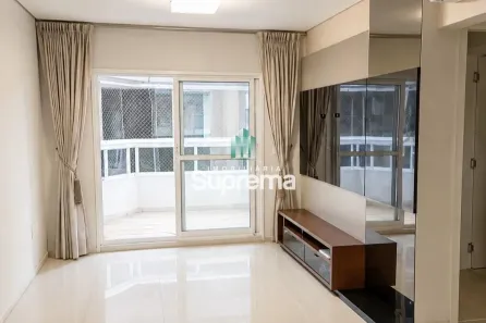 Apartamento com 2 Quartos à venda, 76m² no Dom Bosco, Itajaí