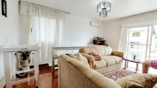 Casa com 4 Quartos à venda, 180m² no Planalto, Caxias do Sul
