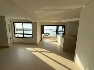 Apartamento com 2 Quartos à venda, 65m² no Harbour, Residencial, Rifaina