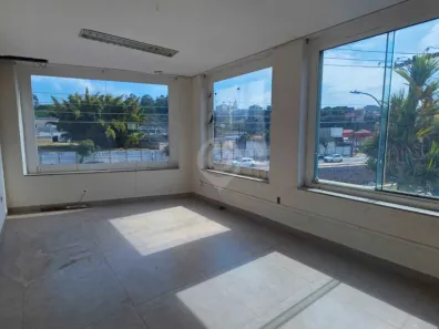 Galpão/Depósito/Armazém para venda ou aluguel, 600m² no Vila Capelletto, Itatiba