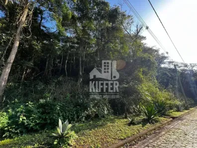 Lote/Terreno à venda, 1007m² no Badu, Niterói