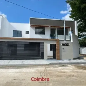 Casa com 2 Quartos à venda, 126m² no Cidade Nova, Governador Valadares