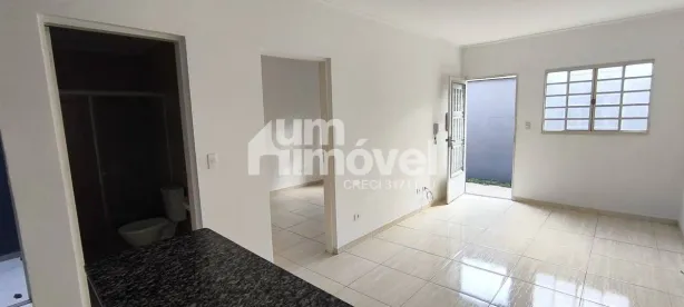 Apartamento com 1 Quarto para alugar, 38m² no Vila Dom Pedro I, São Paulo