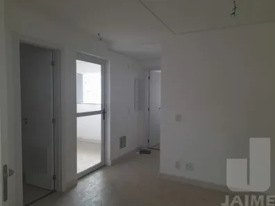 Apartamento com 4 Quartos à venda, 277m² no Sumaré, São Paulo