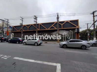 Ponto Comercial para alugar, 6000m² no Bela Vista, São Paulo