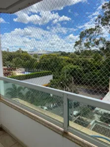 Apartamento com 3 Quartos à venda, 197m² no Jardim Walkíria, São José do Rio Preto