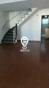 Casa com 2 Quartos à venda, 105m² no Vila do Encontro, São Paulo