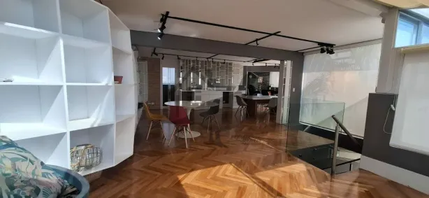 Apartamento com 2 Quartos à venda, 321m² no Perdizes, São Paulo