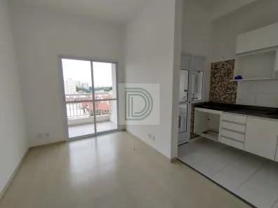 Apartamento com 2 Quartos à venda, 58m² no Cidade São Francisco, São Paulo