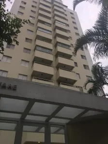 Apartamento com 1 Quarto à venda, 78m² no Cidade Monções, São Paulo