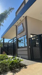 Apartamento com 2 Quartos para alugar, 58m² no Parque Emília, Sumaré