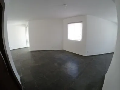 Casa com 4 Quartos à venda, 237m² no Ouro Preto, Belo Horizonte