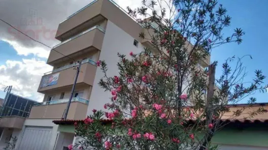 Apartamento com 3 Quartos à venda, 70m² no Santa Mônica, Uberlândia
