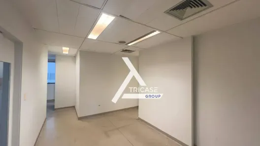 Sala Comercial para alugar, 90m² no Paraíso, São Paulo
