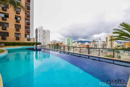 Apartamento com 4 Quartos à venda, 149m² no Rio Branco, Porto Alegre