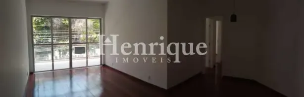 Apartamento com 3 Quartos à venda, 132m² no Barra da Tijuca, Rio de Janeiro
