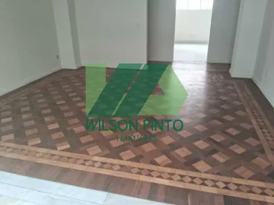 Apartamento com 1 Quarto à venda, 137m² no Copacabana, Rio de Janeiro