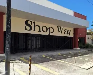Ponto Comercial para alugar, 29m² no Montese, Fortaleza